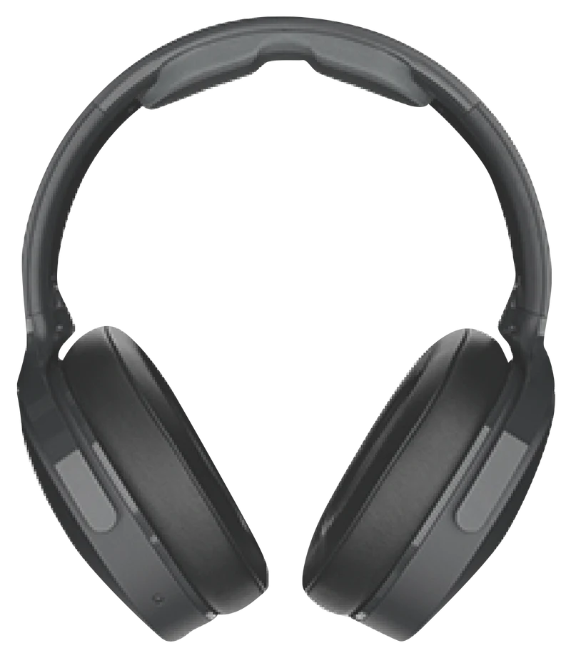 Skullcandy Hesh ANC Headphones