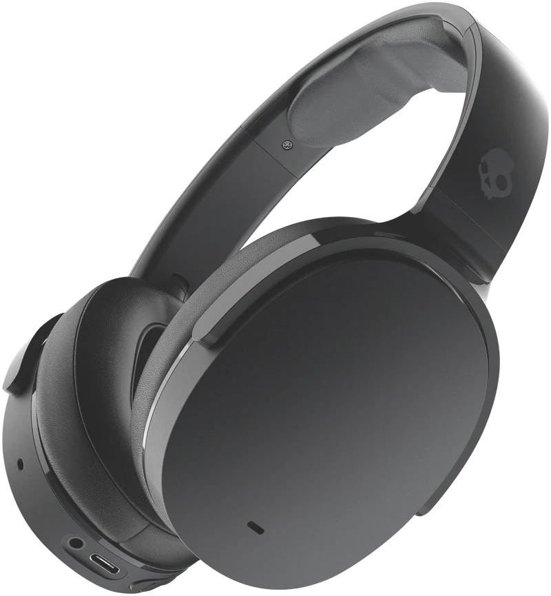 Skullcandy Hesh ANC Headphones