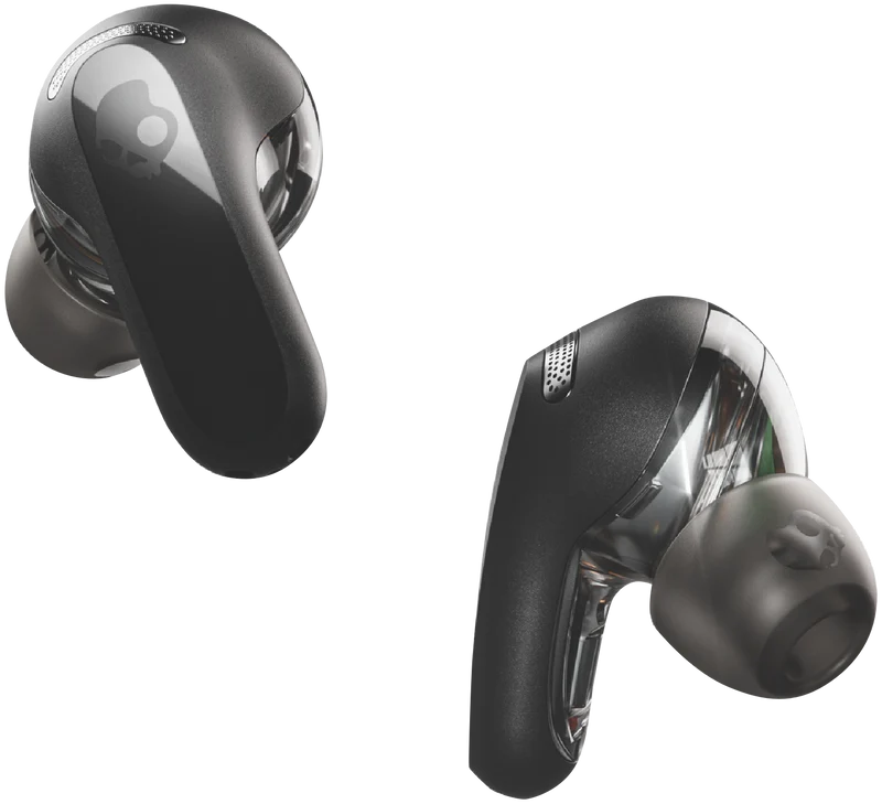 Skullcandy Rail ANC Earbuds