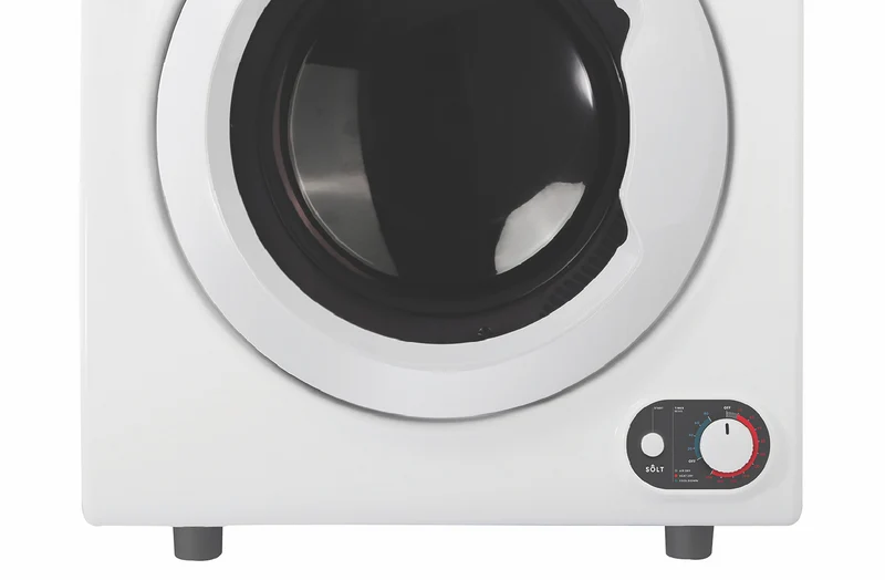 Solt 4.5kg Vented Dryer