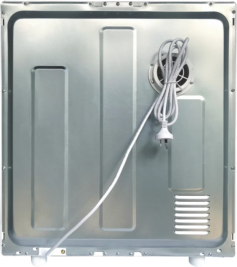 Solt 4.5kg Vented Dryer