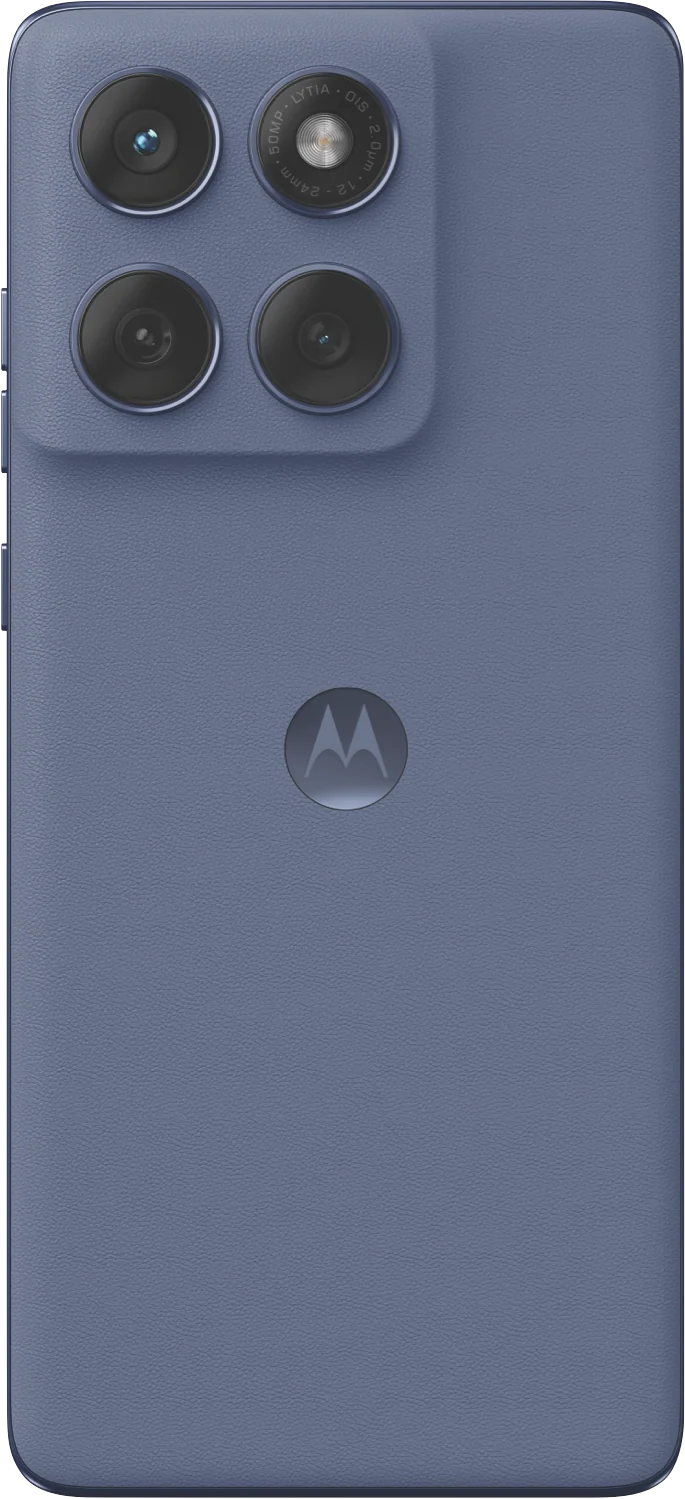 Motorola edge 60 fusion 5G 256GB Slipstream