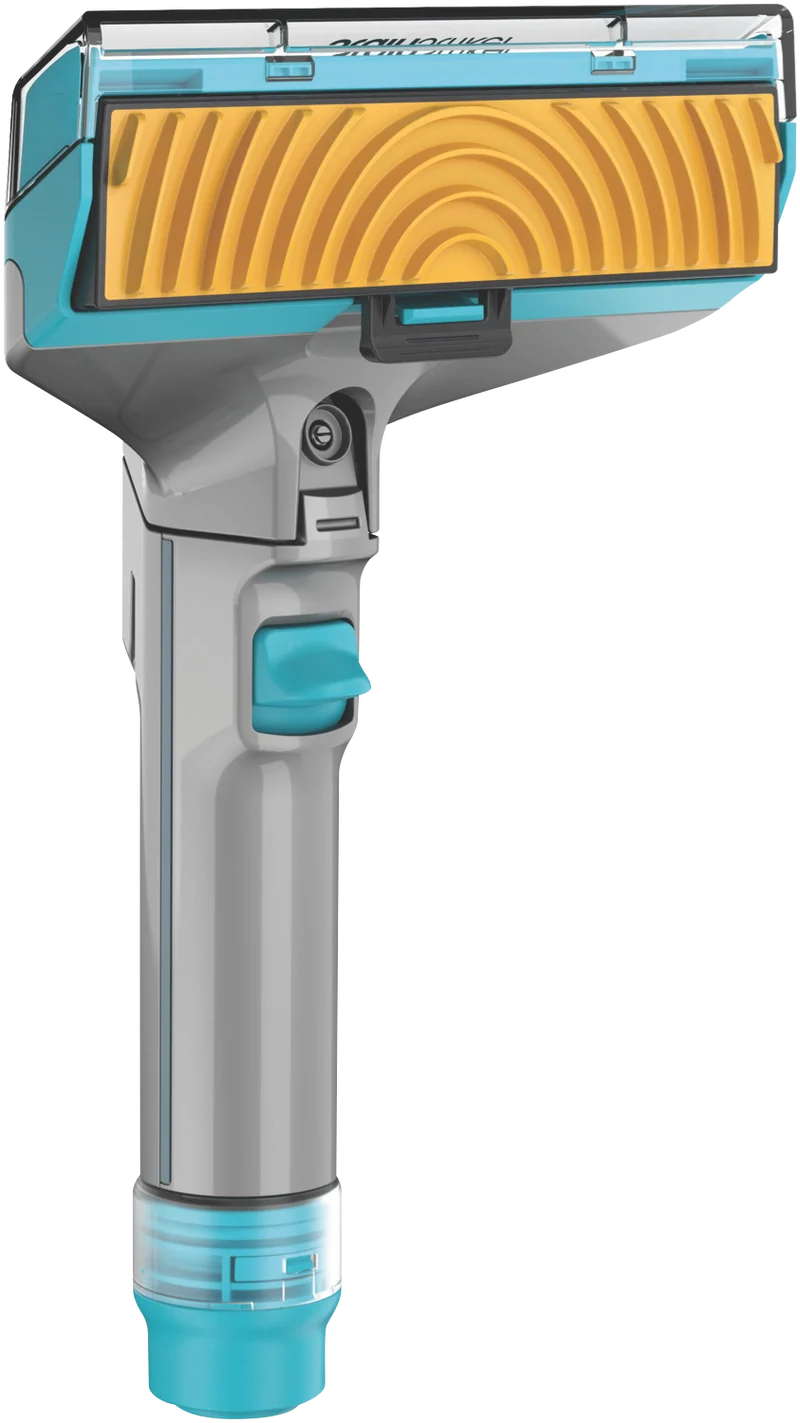 Shark StainStriker HairPro Portable Carpet Upholstery Cleaner