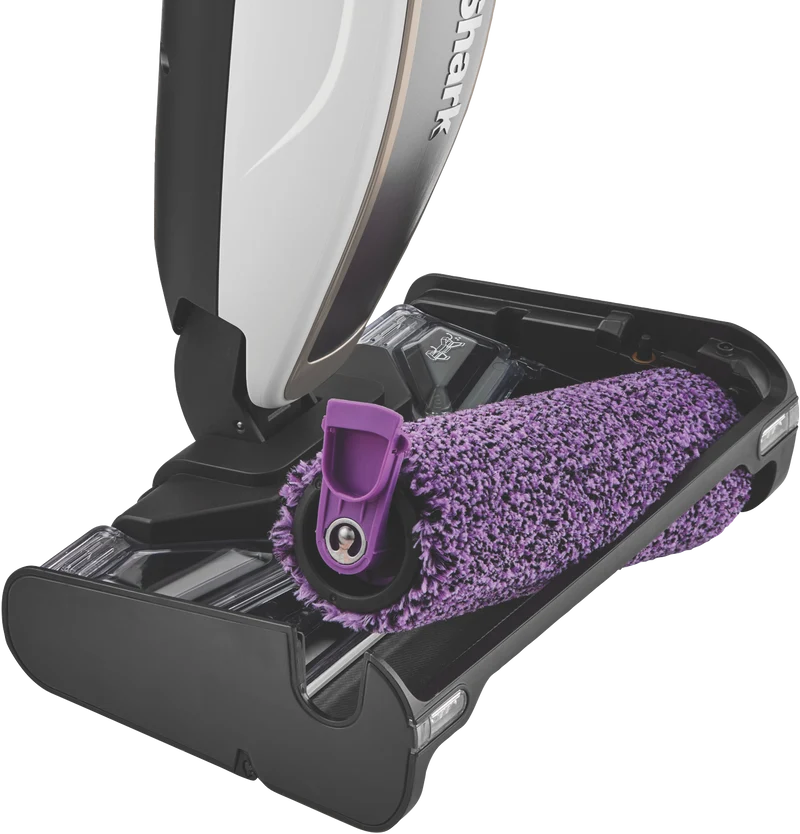 Shark Steam Pickup 3-in-1 Steam Mop