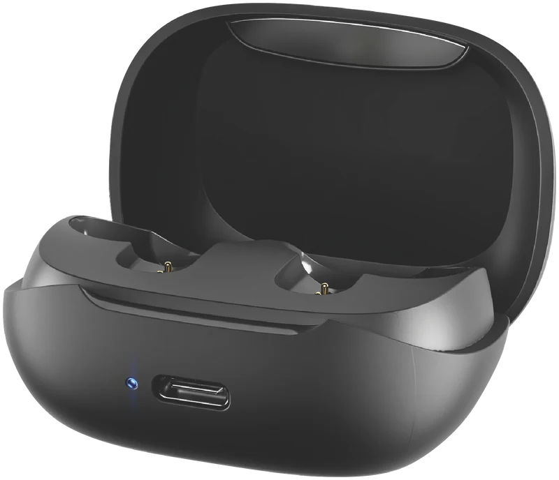 Skullcandy Smokin Buds
