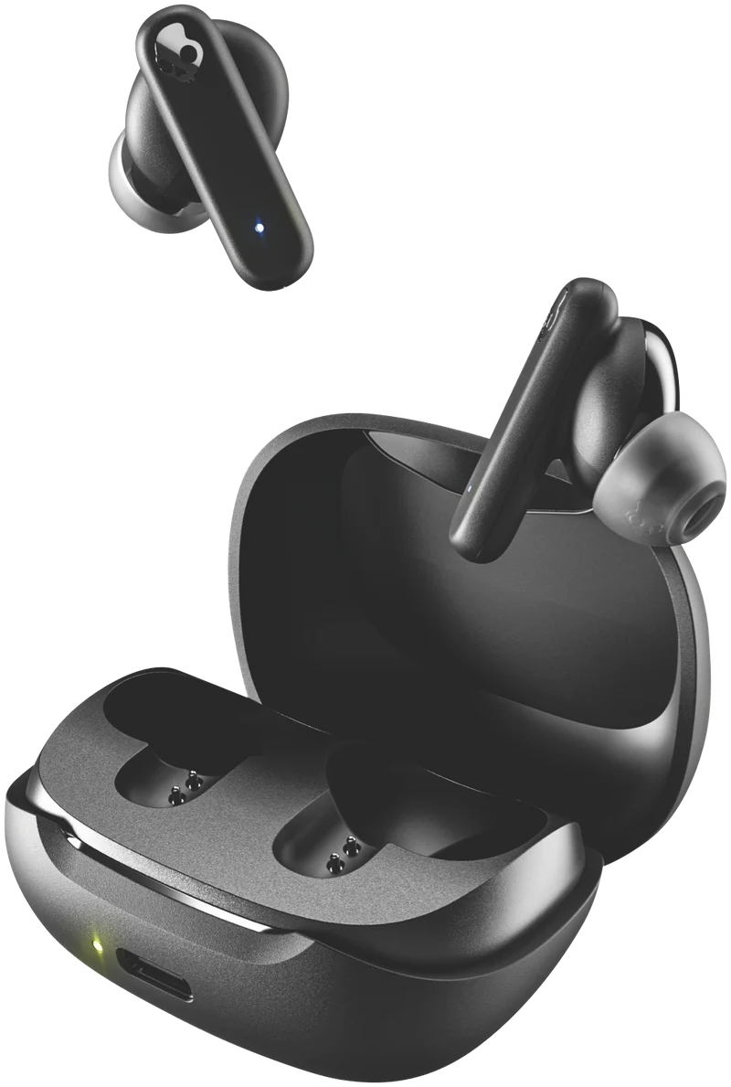 Skullcandy Smokin Buds
