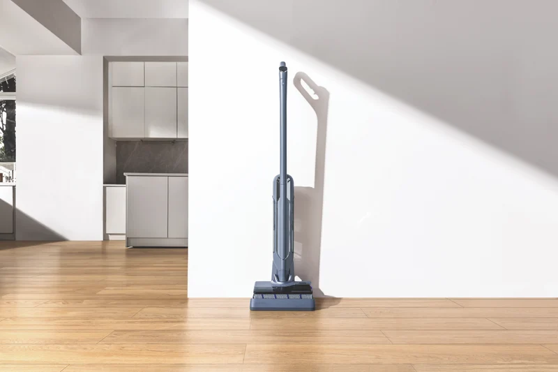 Narwal S20 Pro Wet & Dry Cordless Hard Floor Cleaner