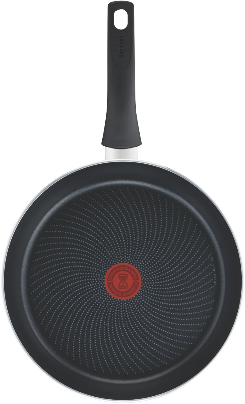 Tefal Generous Cook Induction Non-Stick Frypan 28cm
