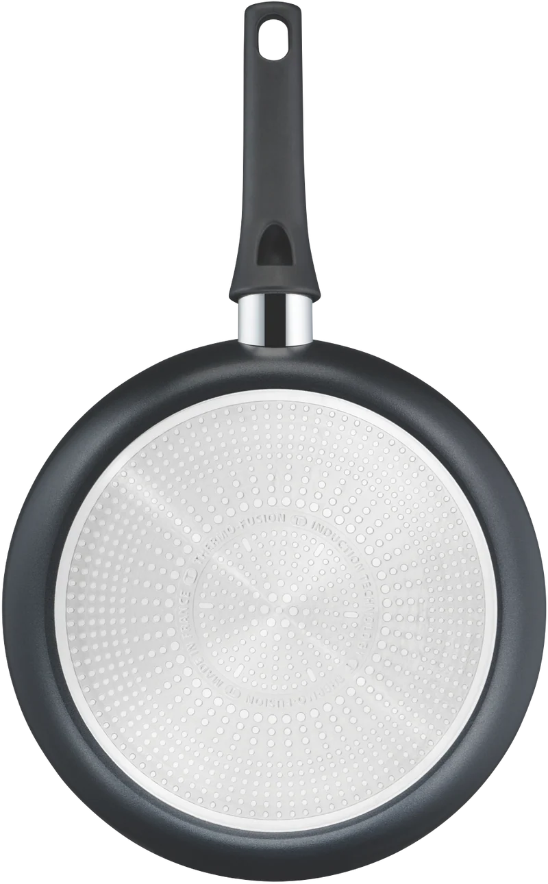 Tefal Generous Cook Induction Non-Stick Frypan 28cm