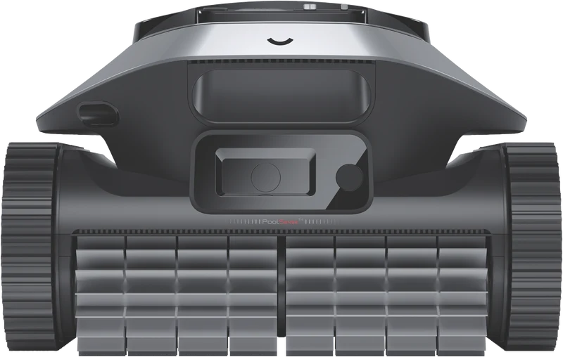 Dreame Z1 Robotic Pool Cleaner