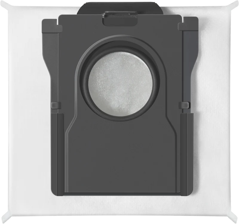 Dreame Accessories Kit for X50 Ultra