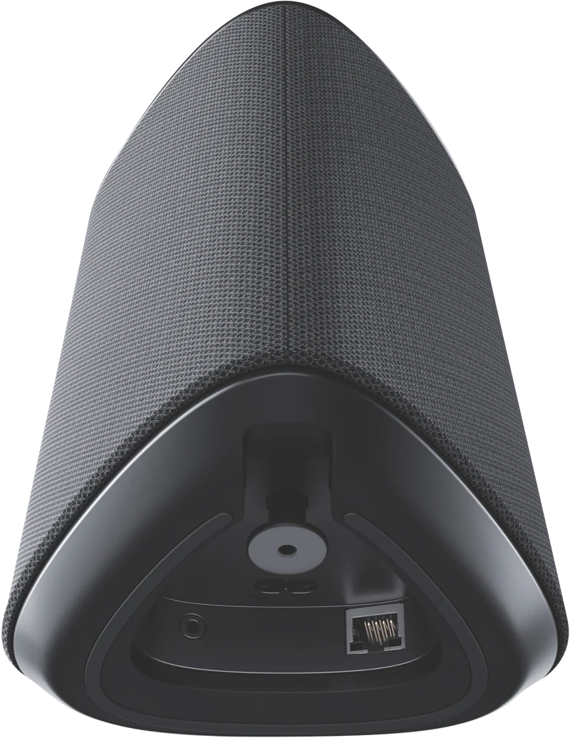 Loewe PF KLANG MR1 SPEAKER