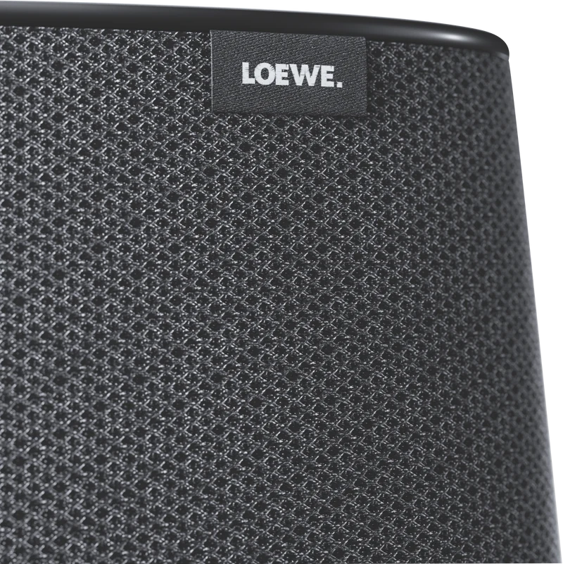 Loewe PF KLANG MR1 SPEAKER