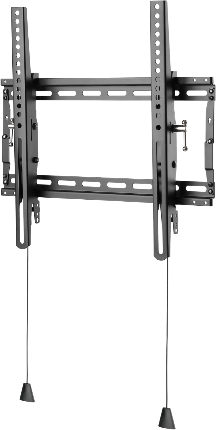 LINDEN Tilt TV Wall Bracket Medium (32"-70")