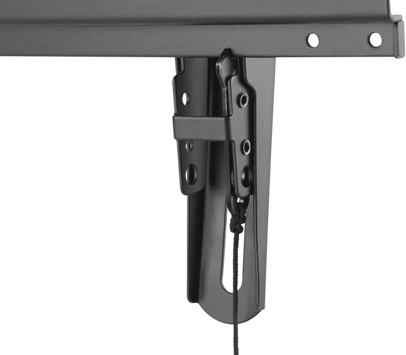 LINDEN Tilt TV Wall Bracket Medium (32"-70")