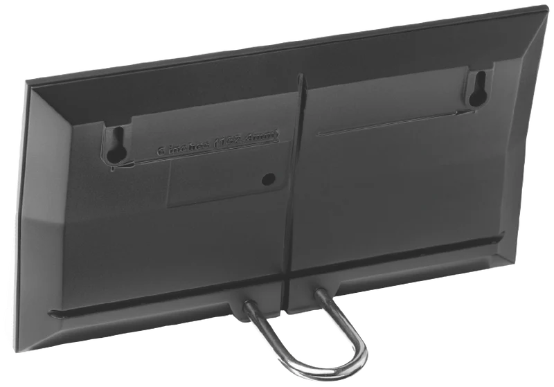 One For All Amplified indoor digital antenna (0-25km range)