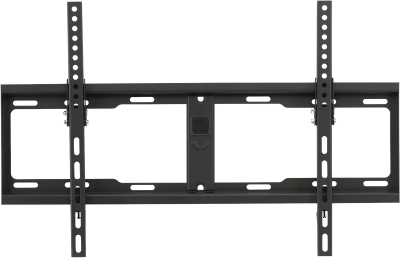 One For All 32-90" Tilt 100kg TV Bracket