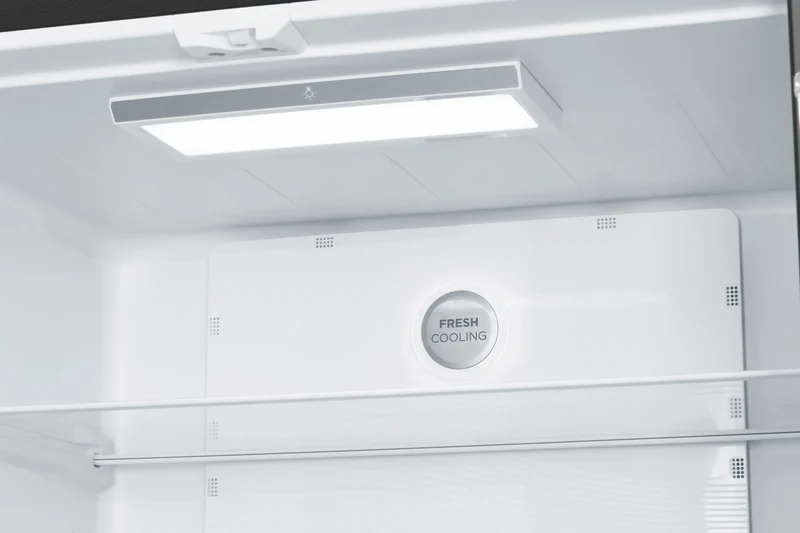 Westinghouse 492L French Door Refrigerator