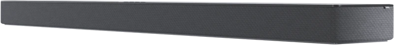 Loewe PF KLANG BAR5 MR SOUNDBAR +SUB1 SUBWOOFER