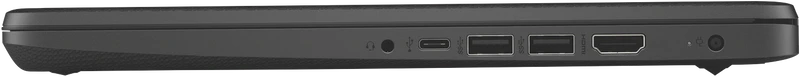 HP 14" i3 8GB 128GB Laptop