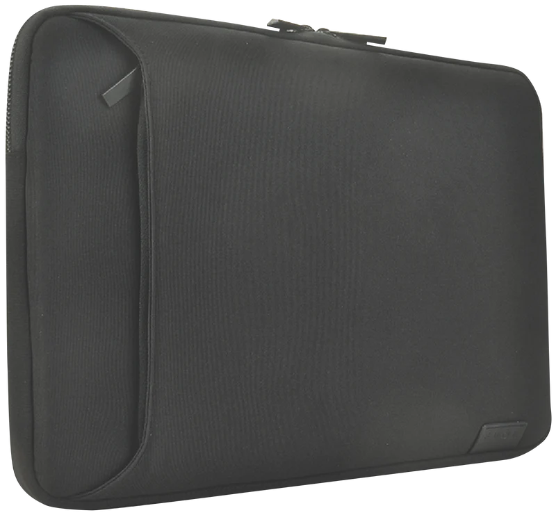 Generation Earth 14.1" Berlin Laptop Sleeve (Black)