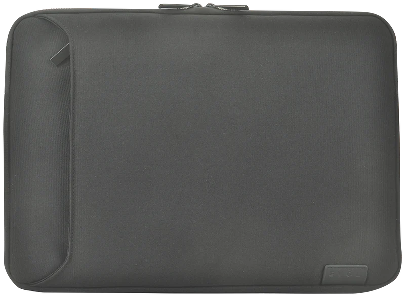 Generation Earth 14.1" Berlin Laptop Sleeve (Black)