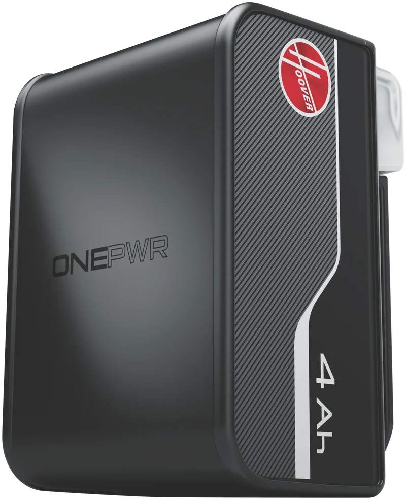 Hoover ONEPWR Emerge Essentials Cordless Vacuum