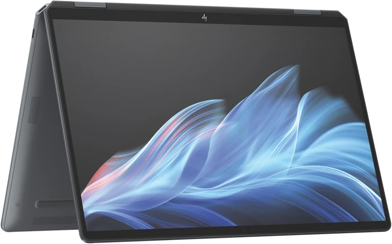HP OmniBook Ultra 14 Intel Core Ultra 5 (Intel Evo Edition) 16GB 1TB 2-in-1 Laptop