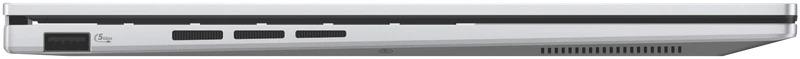 Asus Zenbook 14 OLED 14" Evo Core Ultra 7 16GB 1TB Touchscreen Laptop