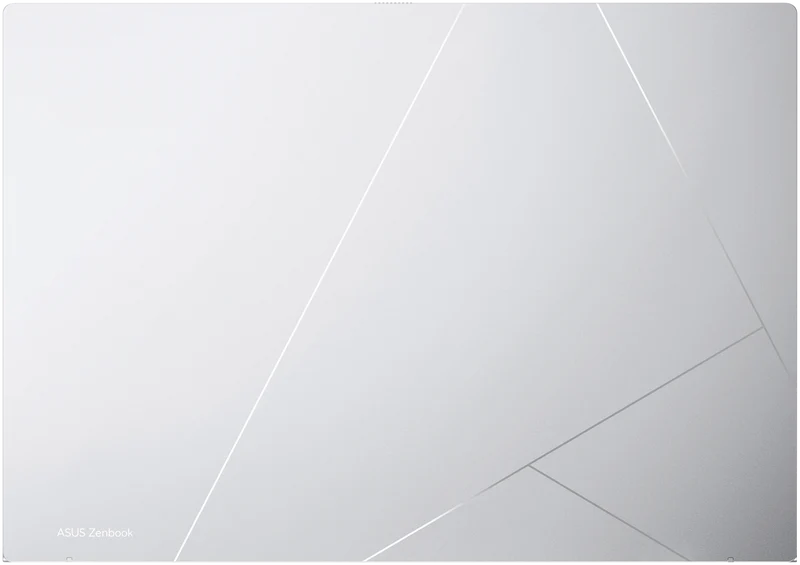 Asus Zenbook 14 OLED 14" Evo Core Ultra 7 16GB 1TB Touchscreen Laptop