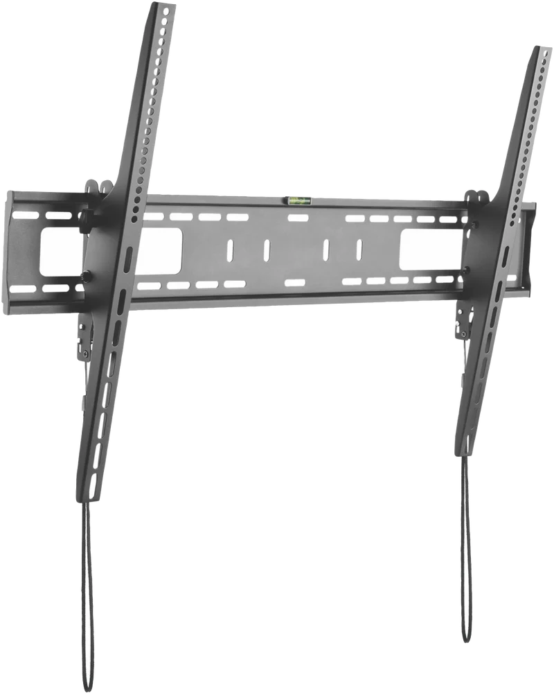 LINDEN Tilt Wall Mount Large