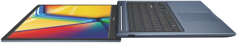 Asus Vivobook 15 15.6" i5 16GB 1TB Laptop