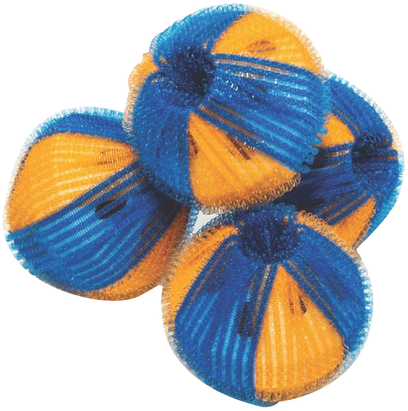 Pacifica Washer Lint Balls - 4 Pack