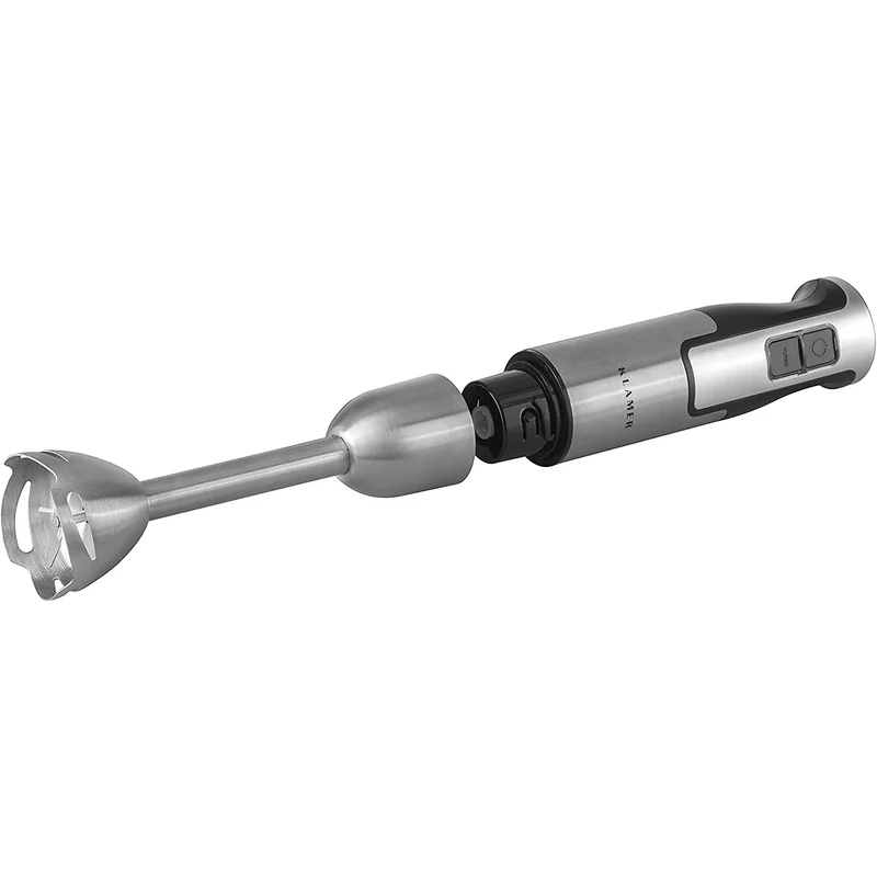Stabmixer 800 Watt