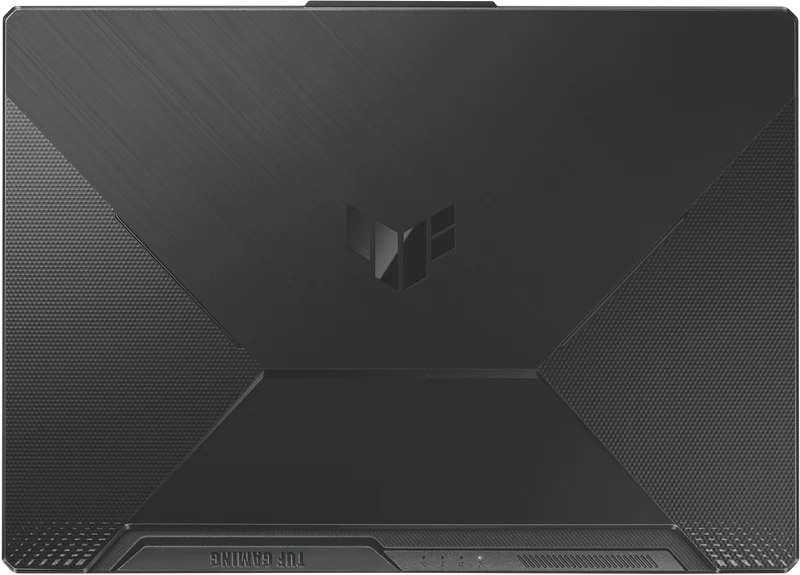 Asus TUF A15 15.6" Ryzen 7 16GB 512GB RTX 2050 4GB Gaming Laptop