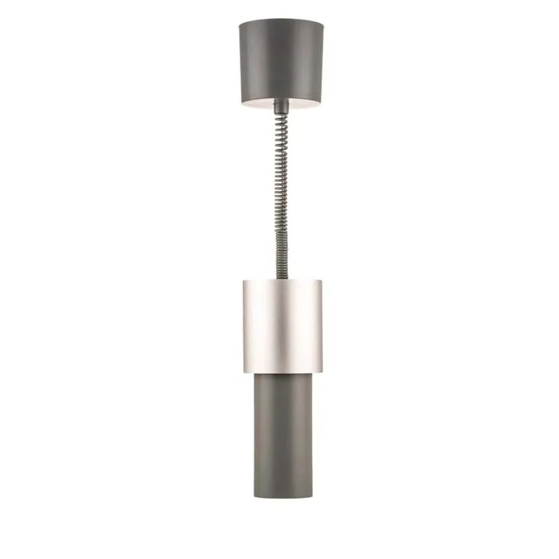 Ionizer air purifier Lightair IonFlow Solution | 50 m2 | Buy ceiling air purifier with Ultra high density ionizer