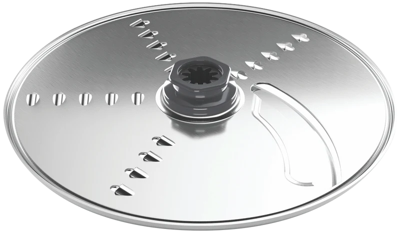 Kenwood Multipro Express Food Processor