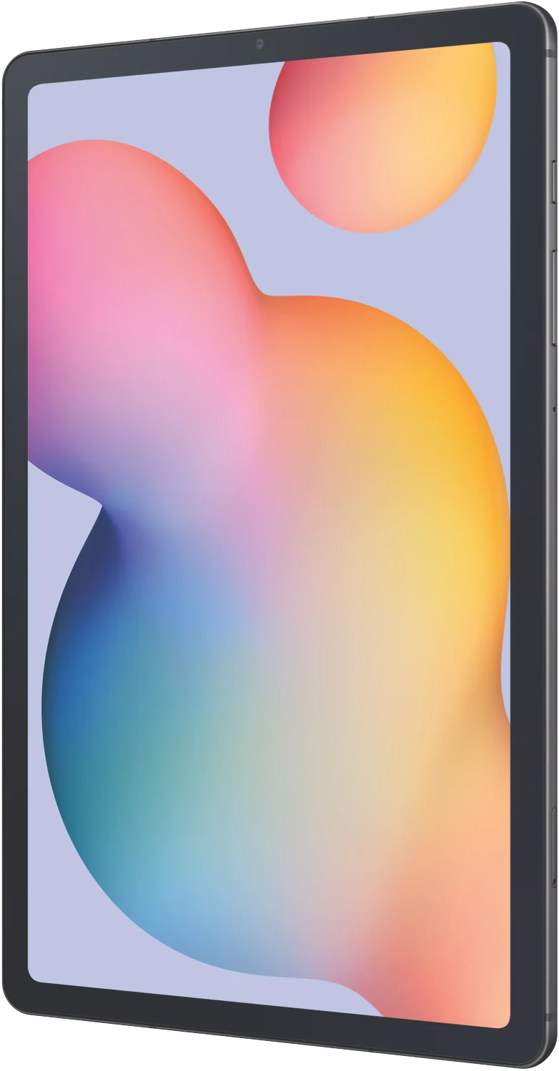 Samsung Galaxy Tab S6 Lite 4G 128GB 2024- Grey