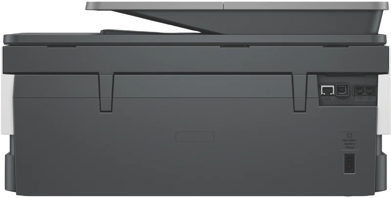 HP OfficeJet Pro 8130e AIO Printer Instant Ink Enabled