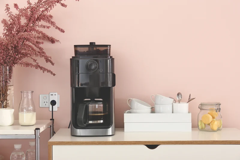Connect SmartHome Smart Wi-Fi Plug with Dual USB Ports