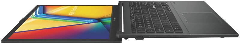 Asus Vivobook Go 15 OLED 15.6" i3 8GB 512GB Laptop
