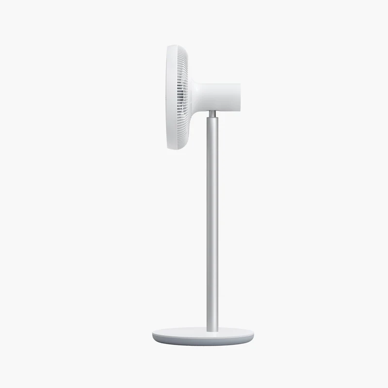 Smartmi Standing Fan 2s - Light Version