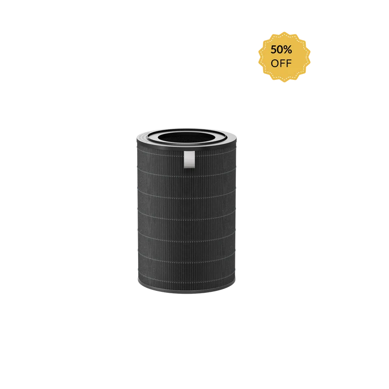 Smartmi jya fjord pro air purifier filter