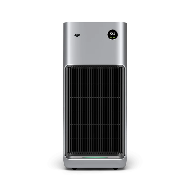 Smartmi jya fjord pro air purifier