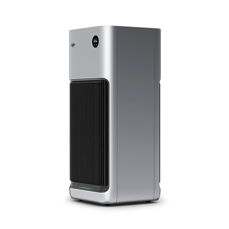 Smartmi jya fjord pro air purifier