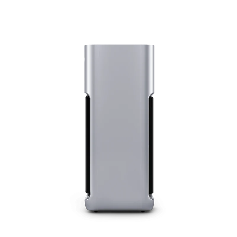 Smartmi jya fjord pro air purifier