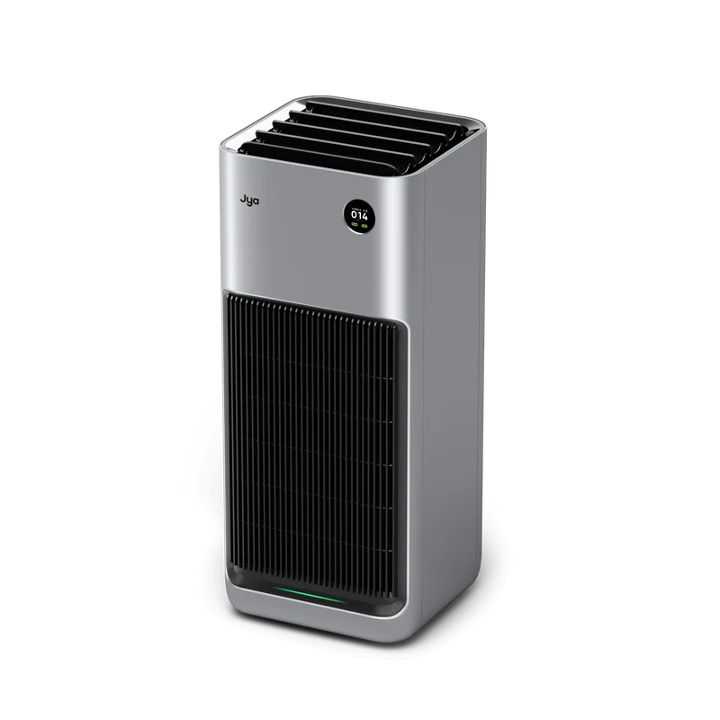 Smartmi jya fjord pro air purifier