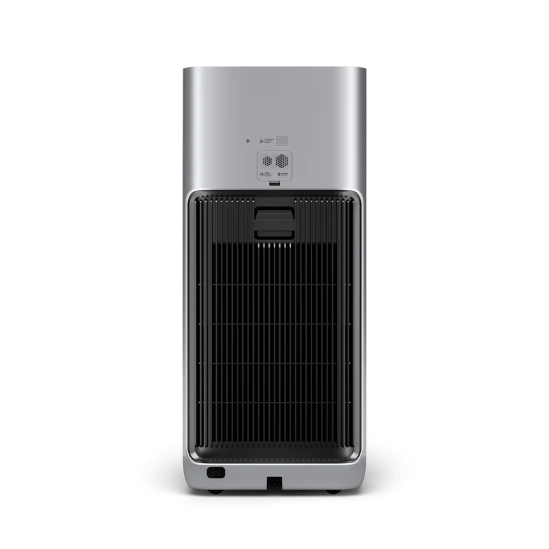 Smartmi jya fjord pro air purifier