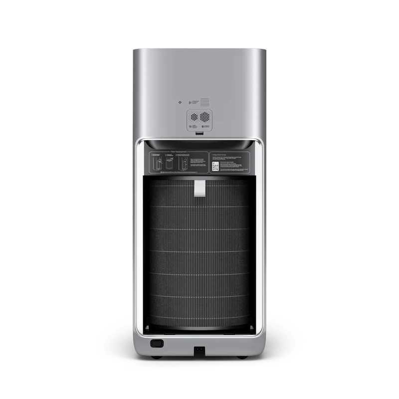 Smartmi jya fjord pro air purifier