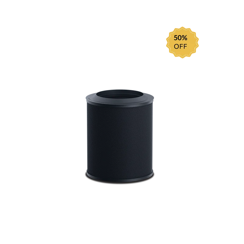 Smartmi jya fjord air purifier filter
